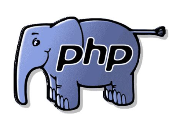PHP开发过程中遇到的好用的自定义方法/函数